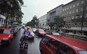 RWT 0373 376-33 Germany Berlin KuDamm